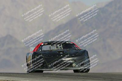 media/Mar-30-2025-Pro Autosports (Sun) [[34ff8f16e0]]/2-Blue-White Group/Session 2 Turn 9/